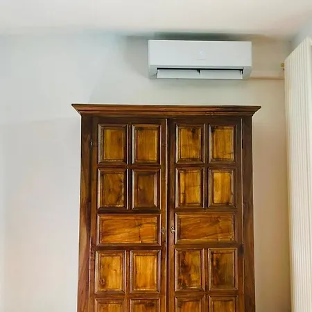 Cozy Nest,best View And Private Garden